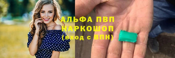 скорость Горняк