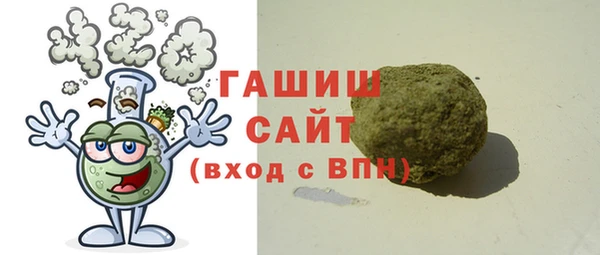 прущие грибы Горно-Алтайск
