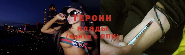 прущие грибы Горно-Алтайск