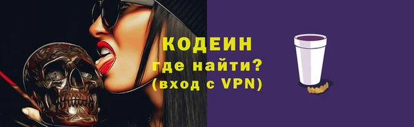 прущие грибы Горно-Алтайск
