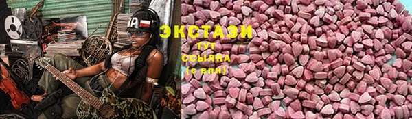 прущие грибы Горно-Алтайск