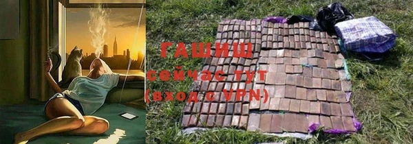 скорость Горняк
