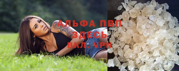 скорость Горняк