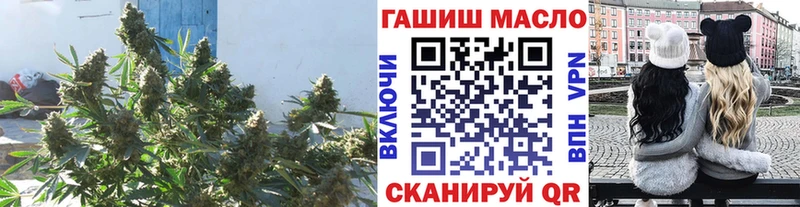 Купить  Ессентуки  Дистиллят ТГК вейп с тгк 